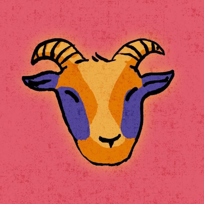Logo Le Bow Festival