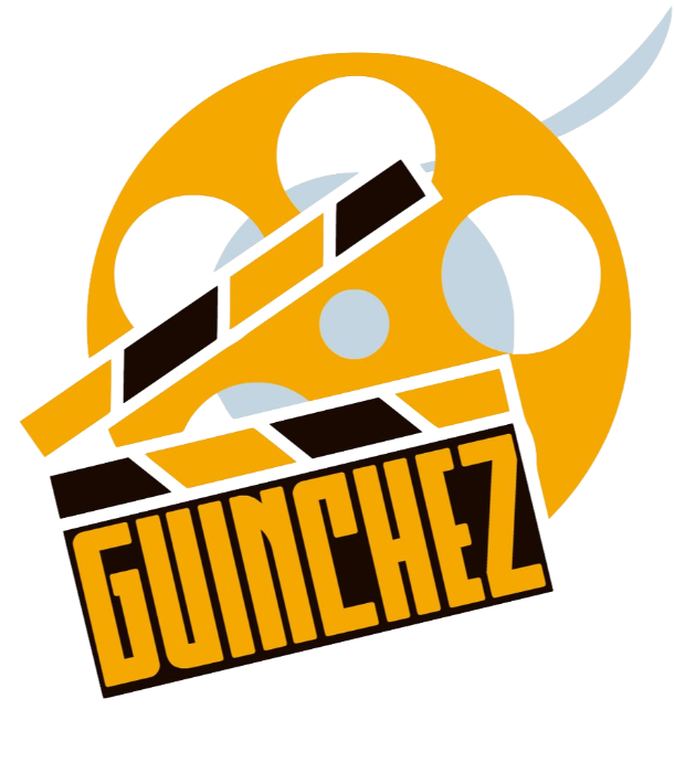 Logo Guinchez