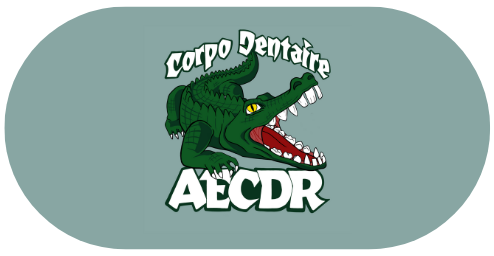 Logo AECDR