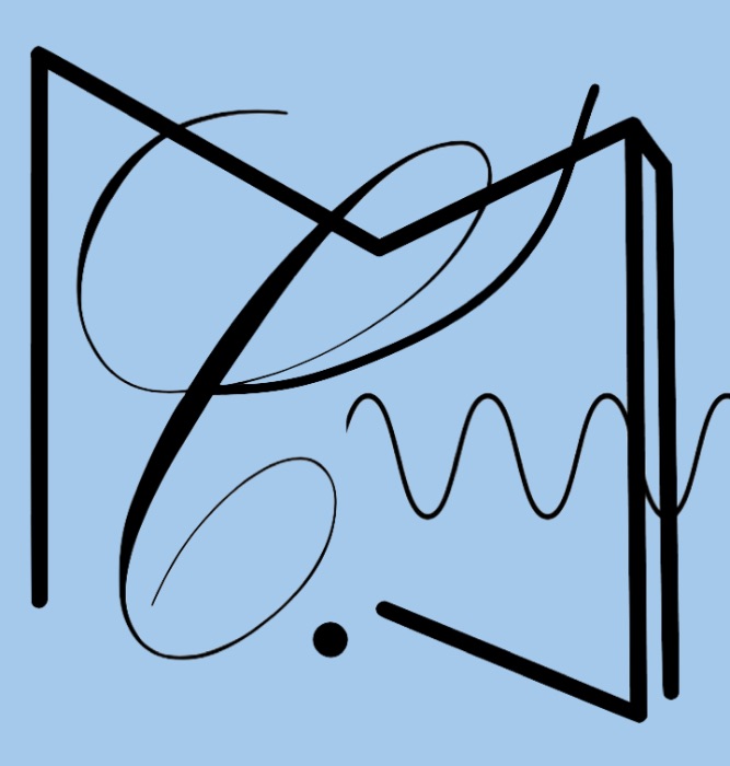 Logo MAISON DE LA POESIE DE COMPIEGNE