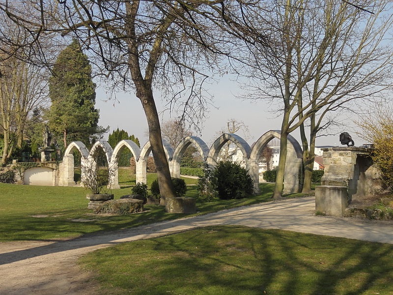 Journée des associations