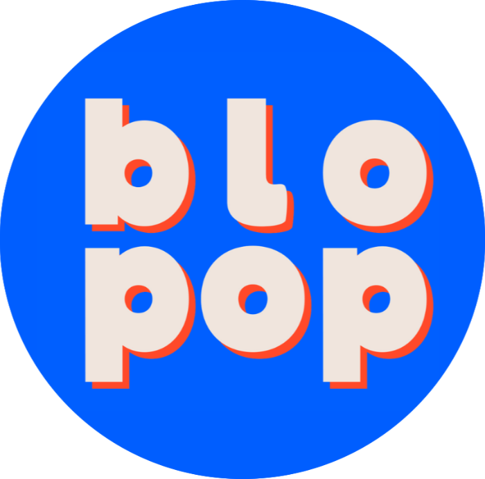 Logo Association culturelle Moments