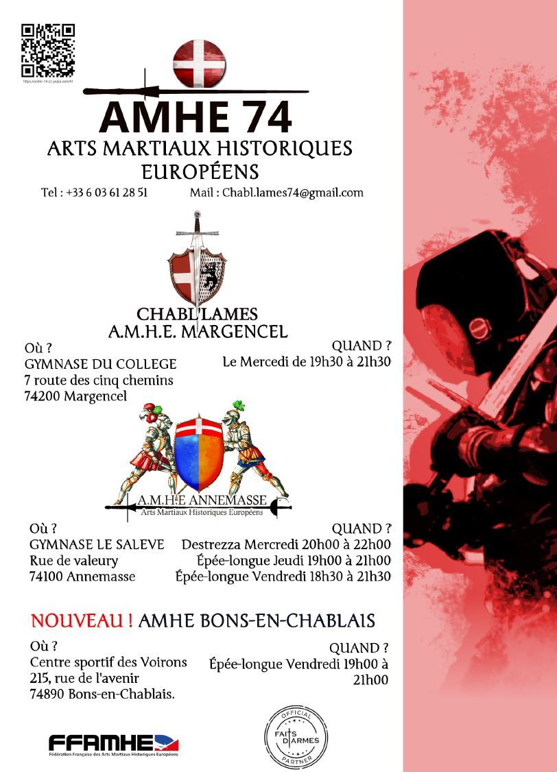 Articles - Image d'intro