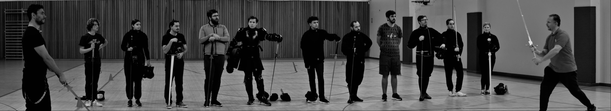 Articles - Image d'intro