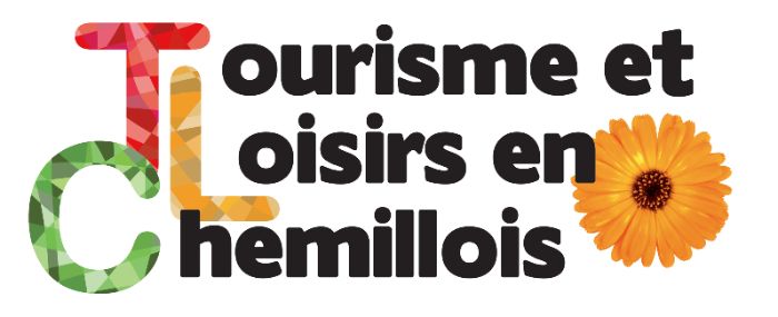 Logo TOURISME ET LOISIRS EN CHEMILLOIS