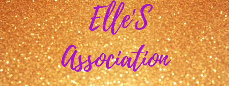 Logo Elle'S Association