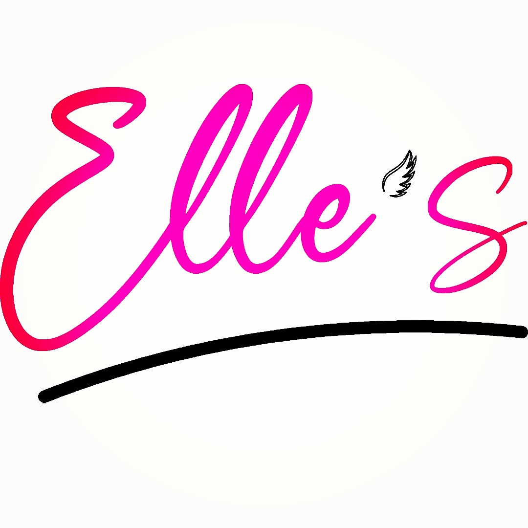 Logo Elle'S Association