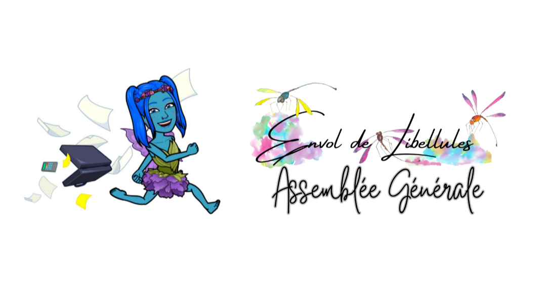 Assemblée Générale Ordinaire du 23 Février 2026