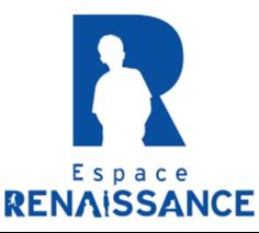 Logo Espace Renaissance