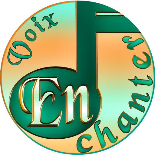 Logo Association Enchanter
