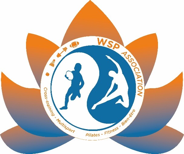 Logo WSP Association