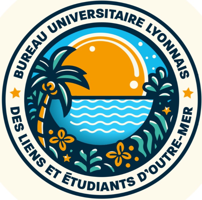 Logo Bulled'Ô