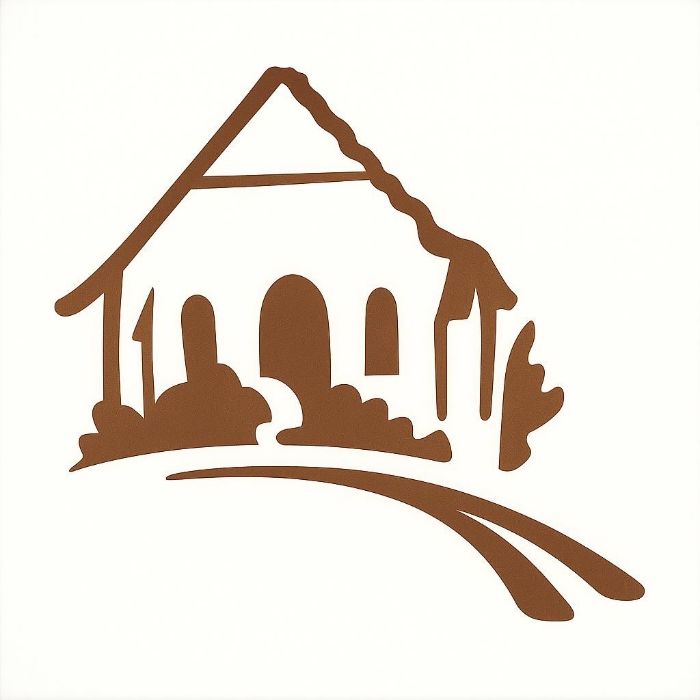 Logo Les Amis de la Chapelle de Francheville