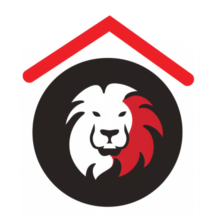 Logo Nos Accents - APS