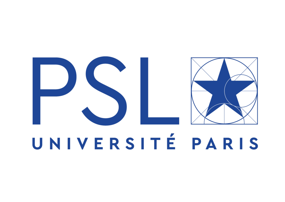 Université Paris