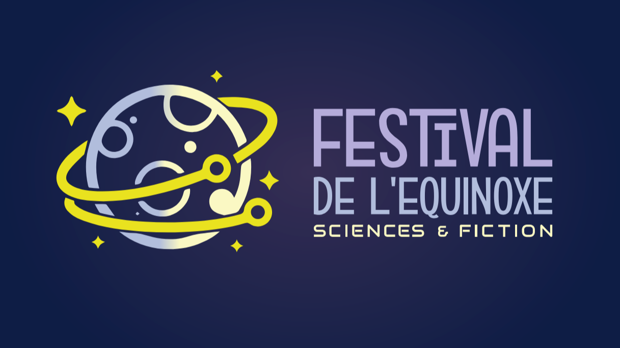 Festival de l'Equinoxe 2025