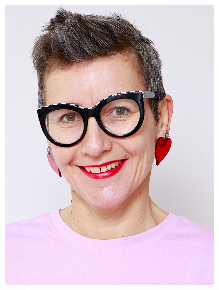 Marie Tanniou