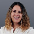 Caroline MELLY