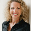 Estelle LAUVERGNE
