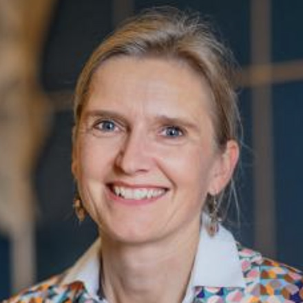 Ophélie Gourdou