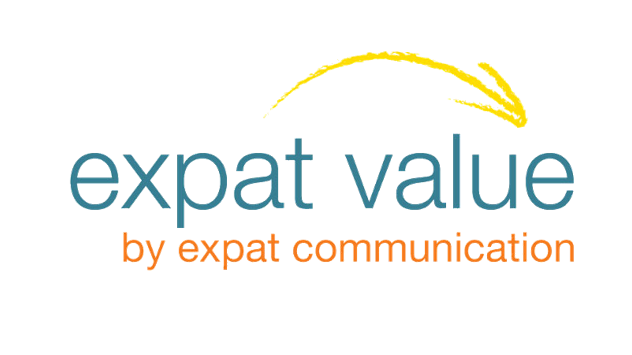 expat value
