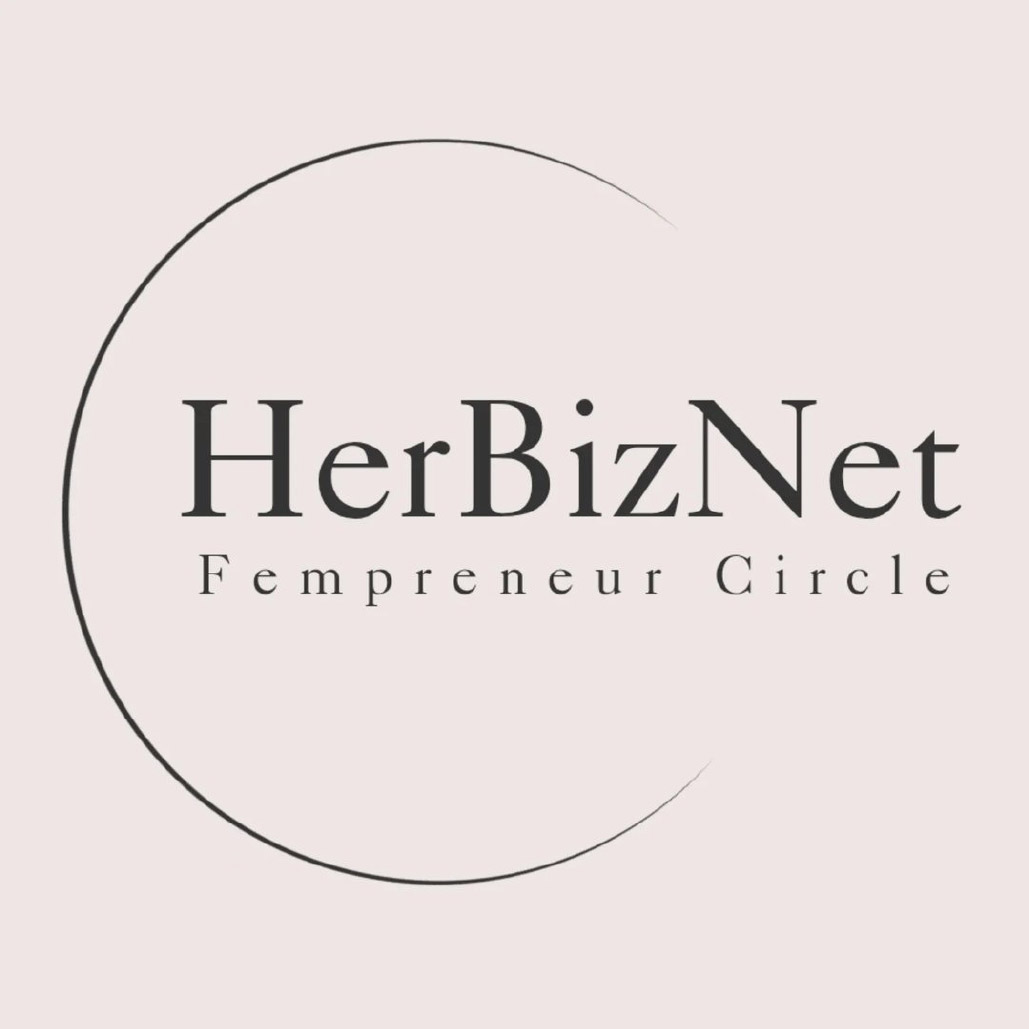 HerBizNet