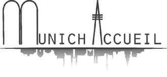 Munich Accueil