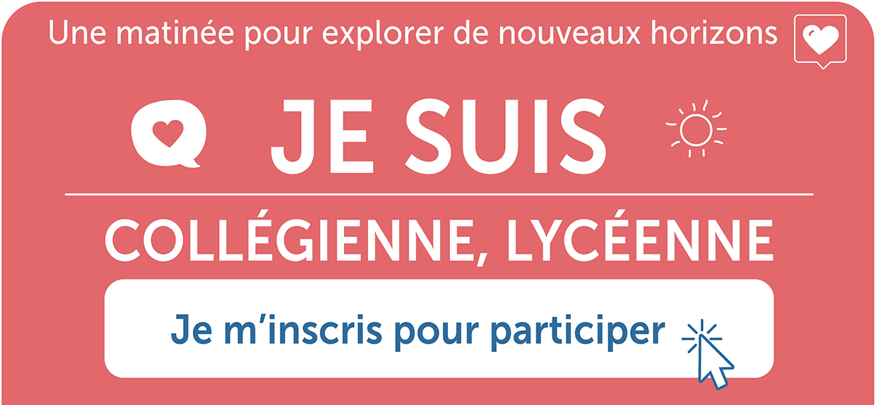 Forum spécial filles