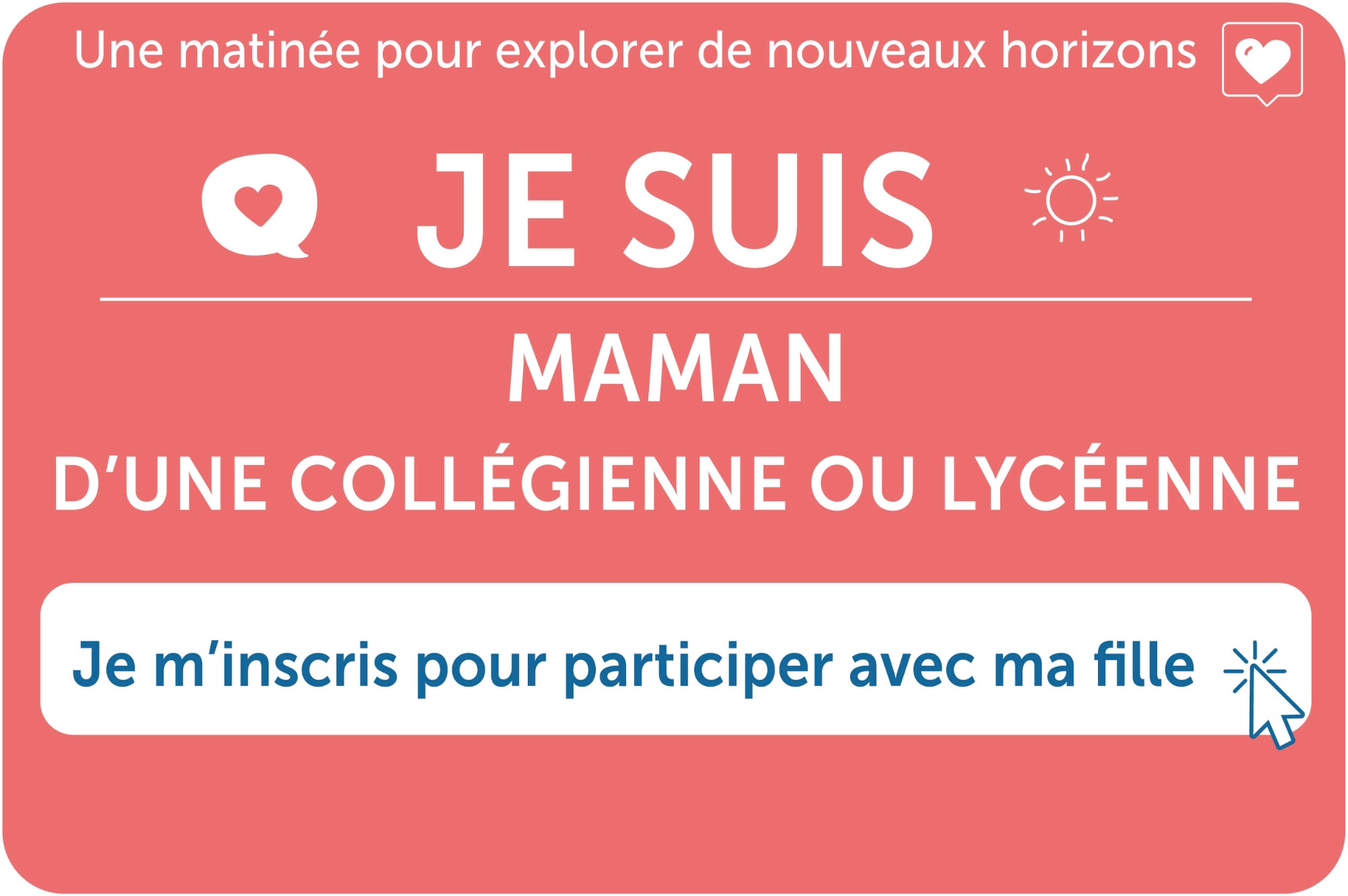 Forum spécial filles