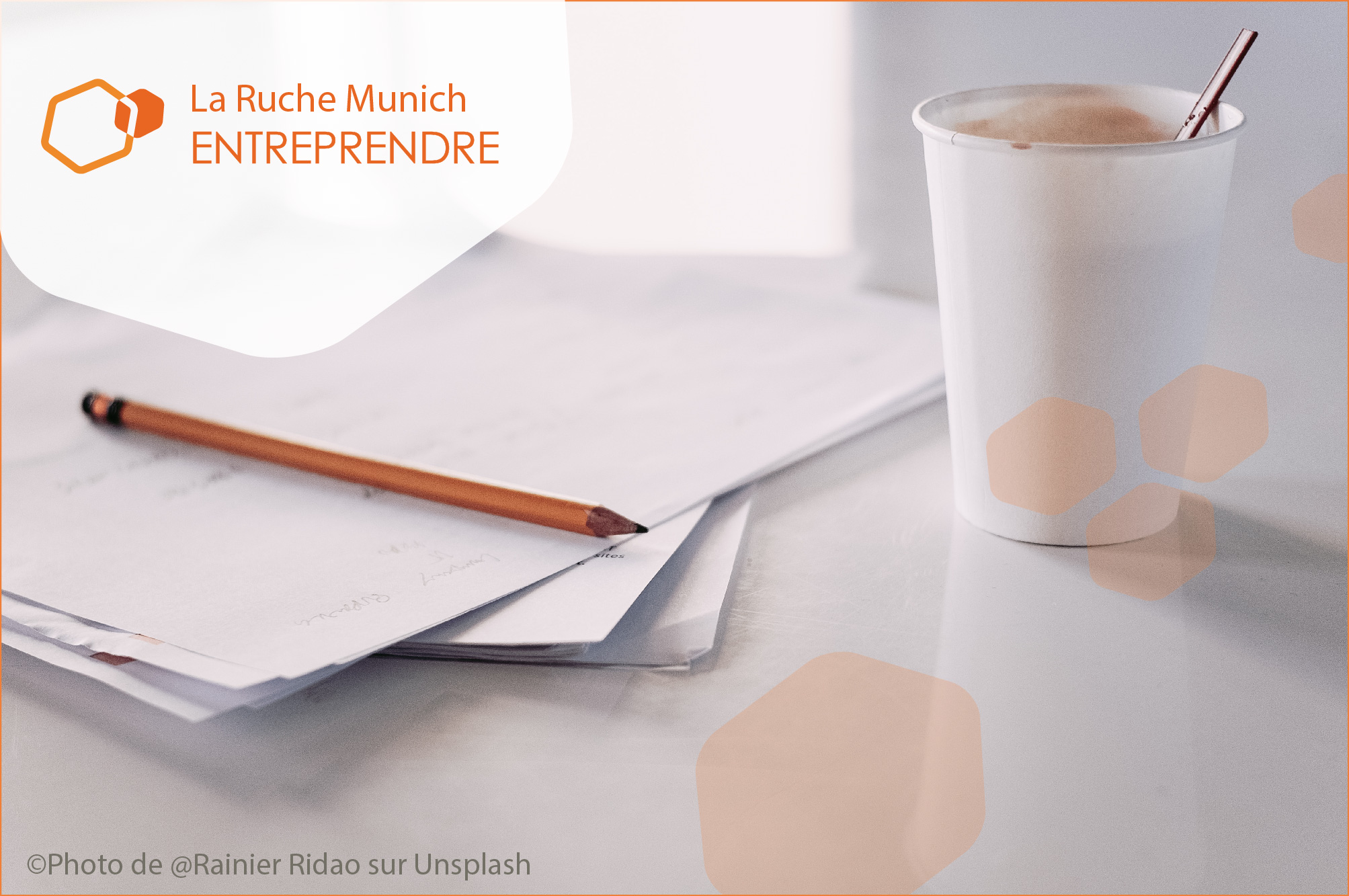 Pôle Entreprendre Saison 2025-26 #5