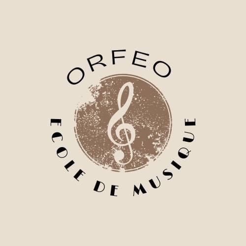 Logo Orfeo