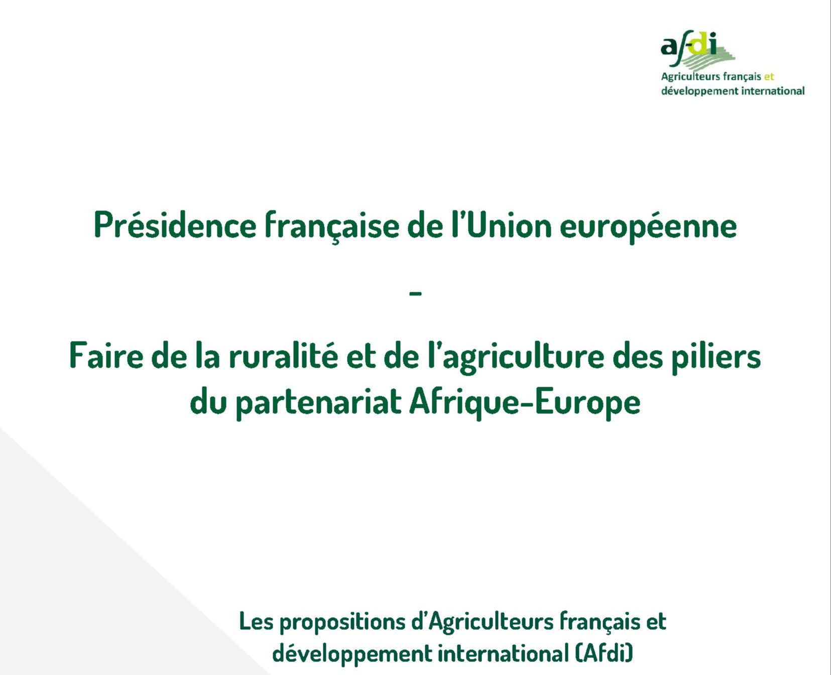 Articles - Image d'intro