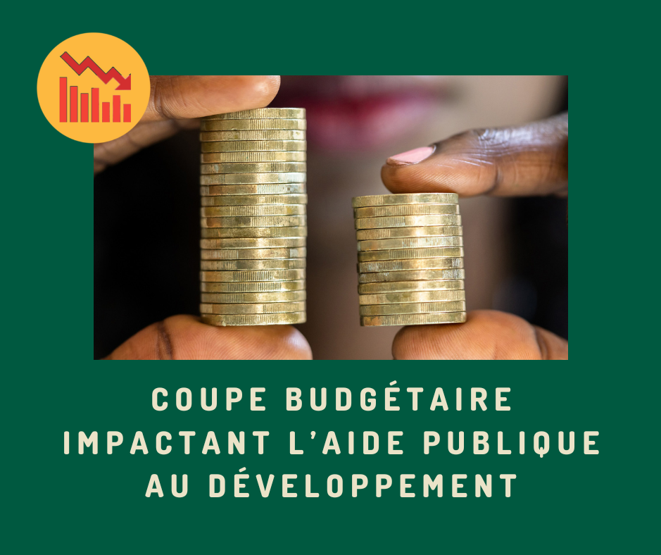 Articles - Image d'intro