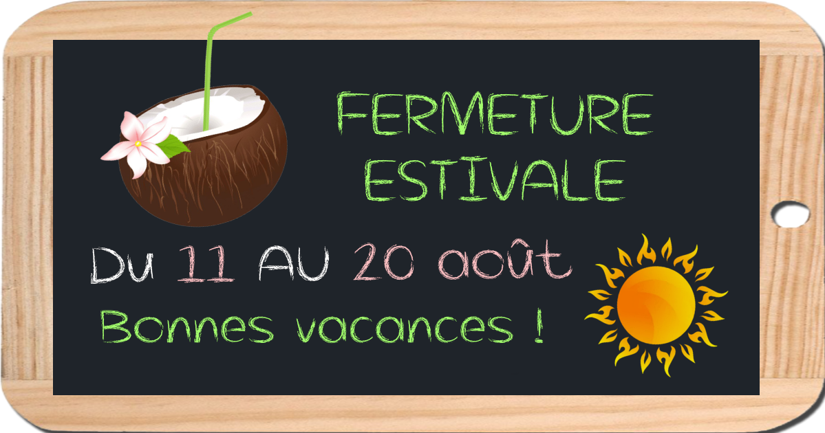 Articles - Vignette