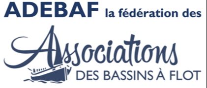 Logo ASSOCIATIONS DES BASSINS A FLOT DE BORDEAUX