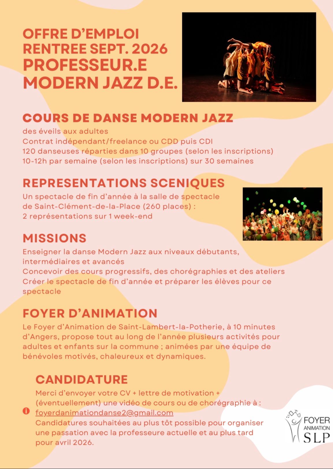 Articles - Vignette