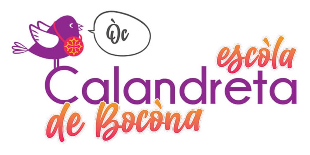 Logo BOUCAN'OC