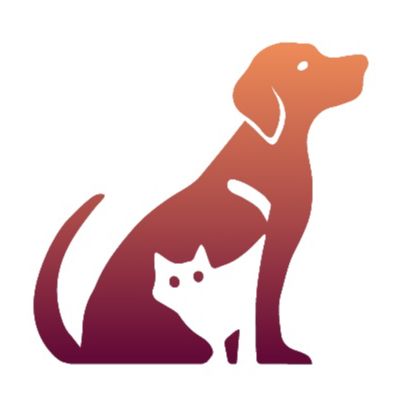 Logo Association Amanimal