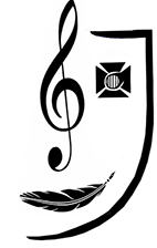 Logo LES ALCHIMISTES