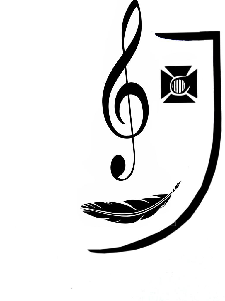 Logo LES ALCHIMISTES