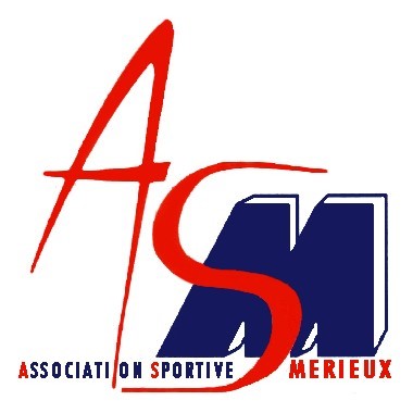 Logo AS-MERIEUX