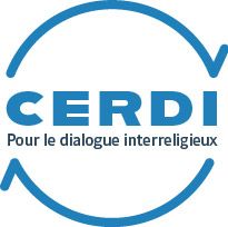 Logo CERDI