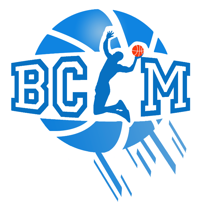 Logo BCLM