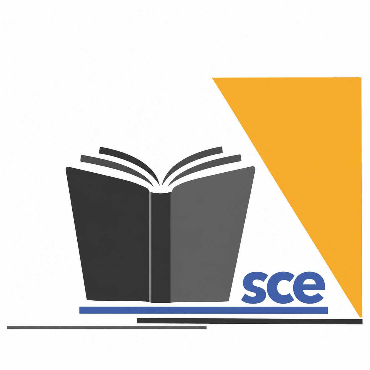 Logo CONSIGLIO DELLE CHIESE E DELLE OPERE EVANGELICHE