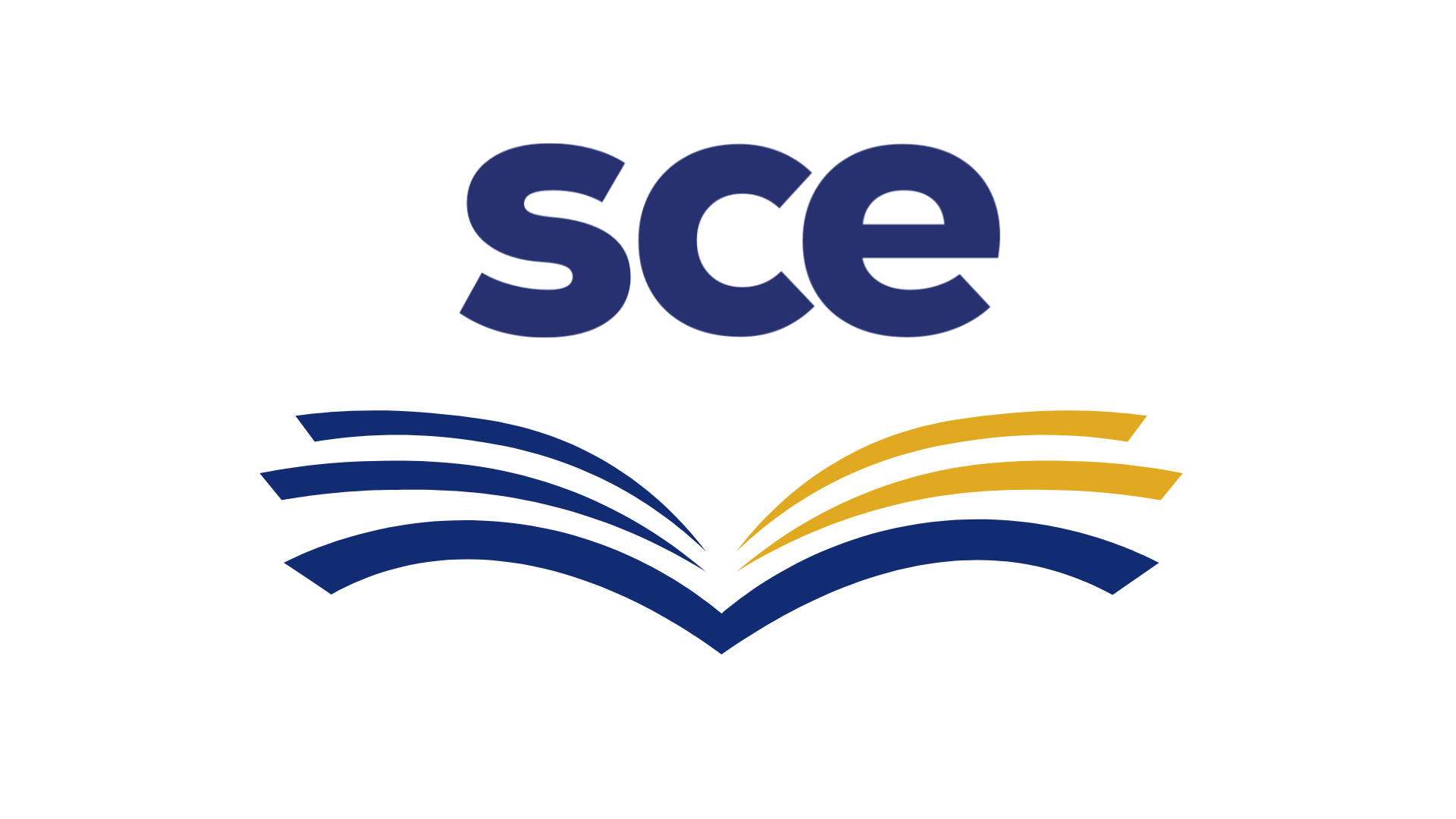 Logo CONSIGLIO DELLE CHIESE E DELLE OPERE EVANGELICHE