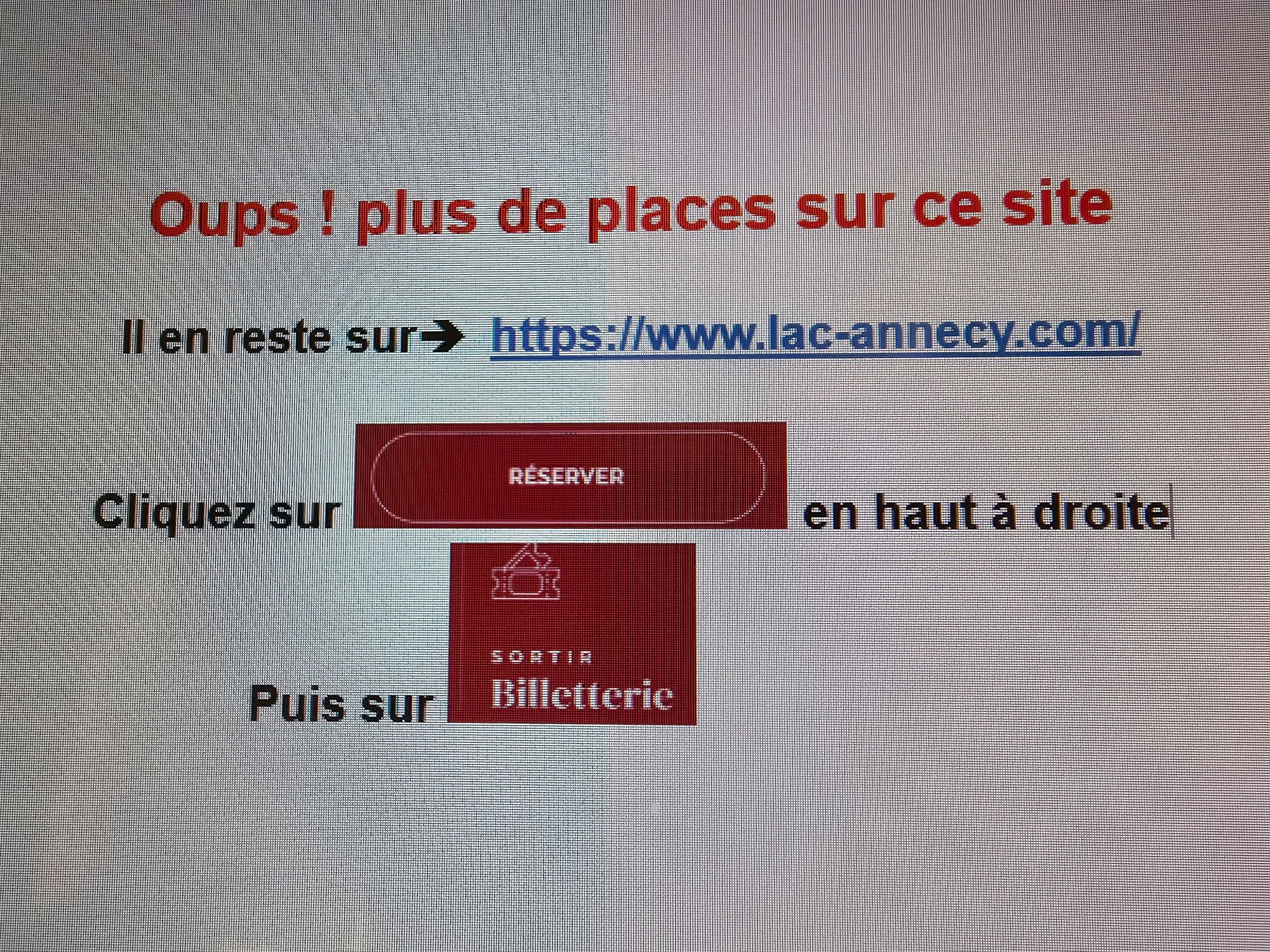 David SAUZAY 5tet feat David HAZELTINE