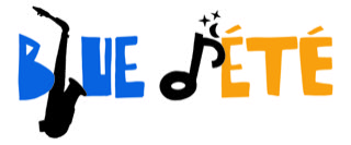 Logo JAZZ CLUB D'ANNECY