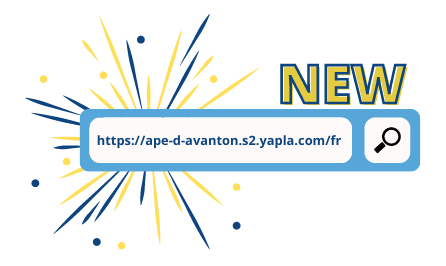 Articles - Image d'intro