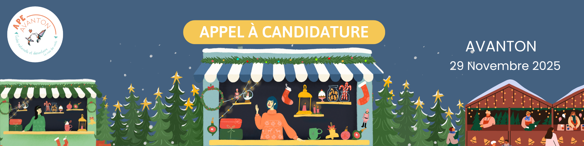 Articles - Image d'intro