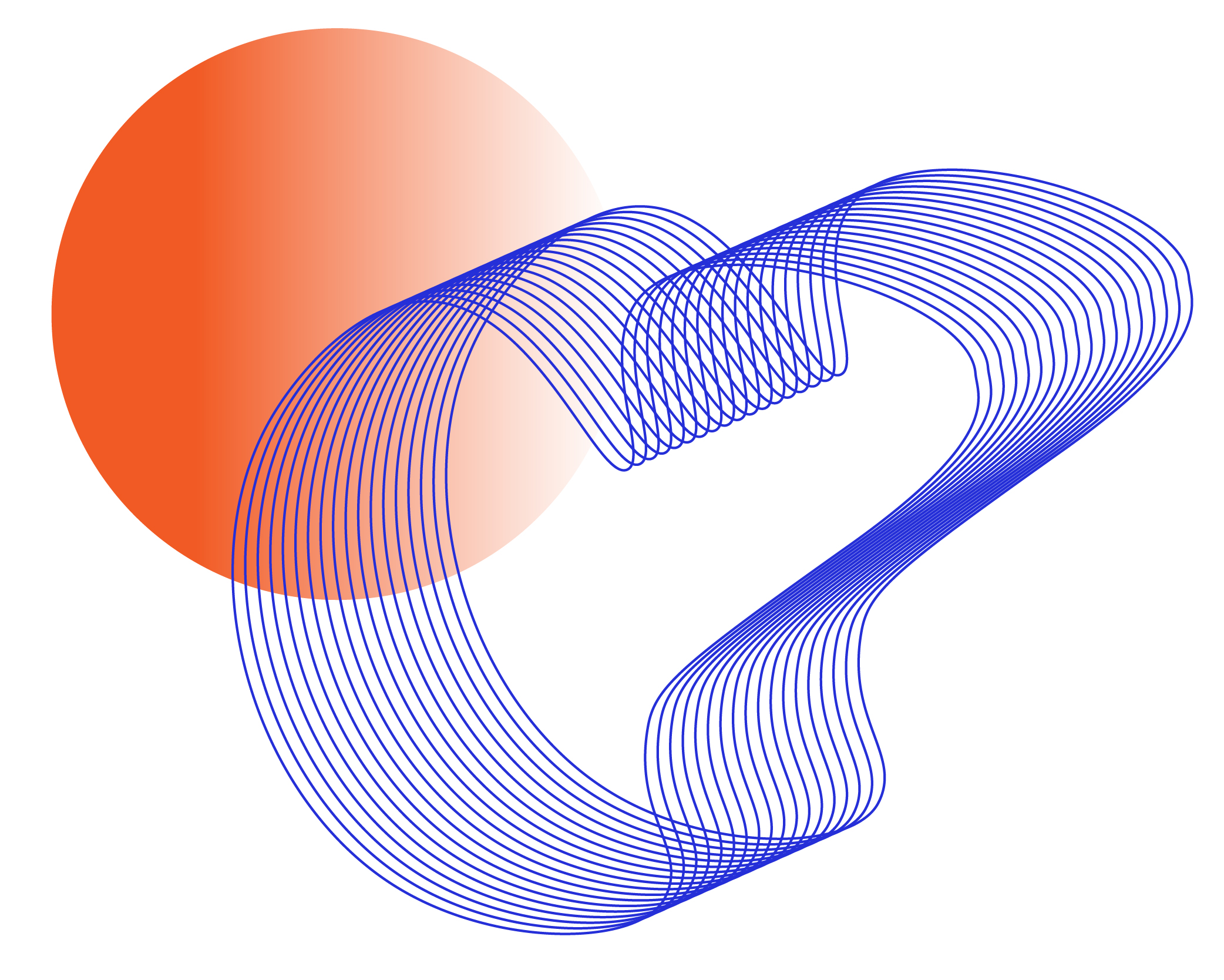 Logo AINR - Association Internationale en Neurodéveloppement & Reflexes